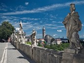 Soutěžte s VYFOŤ PROJEKT o digitální fotoaparáty Soutěžte s VYFOŤ PROJEKT o digitální fotoaparáty