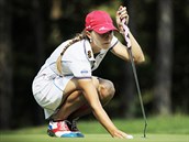 Golfový turnaj Sberbank Golf Masters v Dýšině. Klára Spilková. Golfový turnaj Sberbank Golf Masters v Dýšině. Klára Spilková.