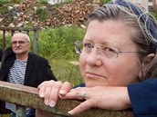 „V našem případě město porušilo snad všechno, co mohlo, včetně vlastnického... „V našem případě město porušilo snad všechno, co mohlo, včetně vlastnického...
