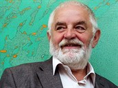 Petr Polák chce rezignovat i na ostatní funkce. Petr Polák chce rezignovat i na ostatní funkce.