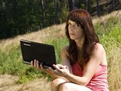 TVnD - tiskarna HP, netbook Lenovo TVnD - tiskarna HP, netbook Lenovo