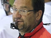 Petr Fiala Petr Fiala