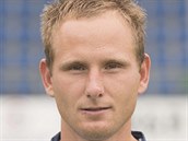 Jiří Valenta Jiří Valenta