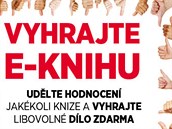 knihy.idnes.cz