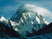 K2 K2