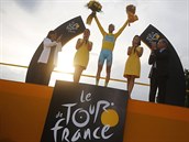 MISTR V PAŘÍŽI. Nový šampion Tour de France se jmenuje Vincenzo Nibali. 101.... MISTR V PAŘÍŽI. Nový šampion Tour de France se jmenuje Vincenzo Nibali. 101....