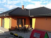 AAApoptávka.cz
