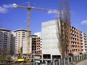 novostavba novostavba