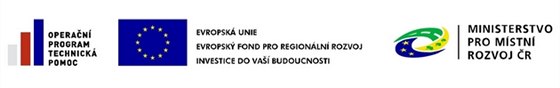 Ústecký kraj ukončil projekt pro rozvoj služeb eGovernmentu Ústecký kraj ukončil projekt pro rozvoj služeb eGovernmentu