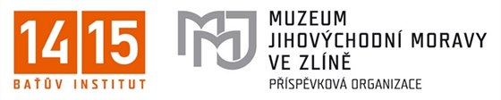 14|15 BAŤŮV INSTITUT vystavuje tisíce panenek a stovky hraček 14|15 BAŤŮV INSTITUT vystavuje tisíce panenek a stovky hraček