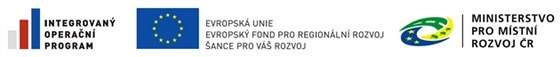 Ústecký kraj ukončil projekt pro rozvoj služeb eGovernmentu Ústecký kraj ukončil projekt pro rozvoj služeb eGovernmentu