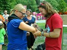 Koncert kapel- Lenny,Nebe, Marek Ztracený, Mňága a Džorp, Kryštof Koncert kapel- Lenny,Nebe, Marek Ztracený, Mňága a Džorp, Kryštof