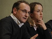 Václav Bartuška Václav Bartuška