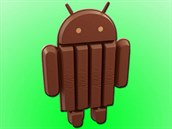 Android Kit Kat Android Kit Kat