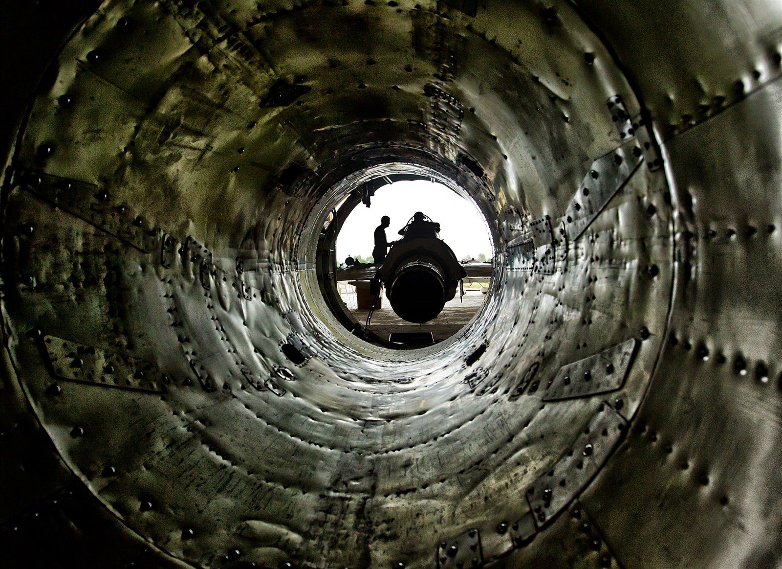 Aero CS-102: Nicely framed. | Aviation Rapture