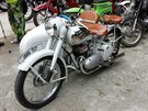 moto veteráni moto veteráni