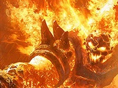 World of WarCraft slaví 10 let - vrací se Molten Core a s ním i Ragnaros World of WarCraft slaví 10 let - vrací se Molten Core a s ním i Ragnaros