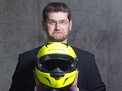 Tomáš Richtr Tomáš Richtr