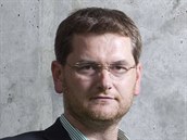 Tomáš Richtr Tomáš Richtr