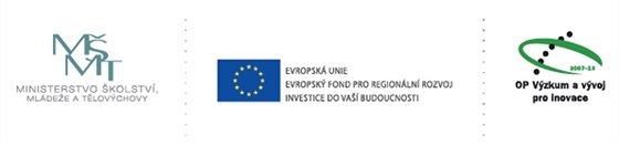 Svět techniky, hra se zážitky 02 Svět techniky, hra se zážitky 02