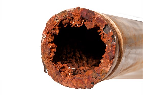 Při úpravě vody vsaďte na EuroClean Při úpravě vody vsaďte na EuroClean