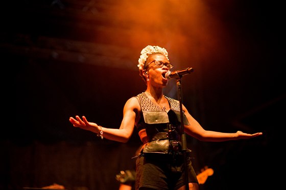 Hudební festival Hrady CZ se po Hradci n. Moravicí přesouvá na Bezděz Hudební festival Hrady CZ se po Hradci n. Moravicí přesouvá na Bezděz