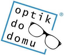 Vyberte si ty pravé brýle pro vás v pohodlí domova Vyberte si ty pravé brýle pro vás v pohodlí domova