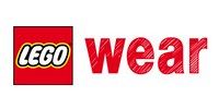 Oblečte své děti stylově! Je tu oblečení LEGO wear Oblečte své děti stylově! Je tu oblečení LEGO wear