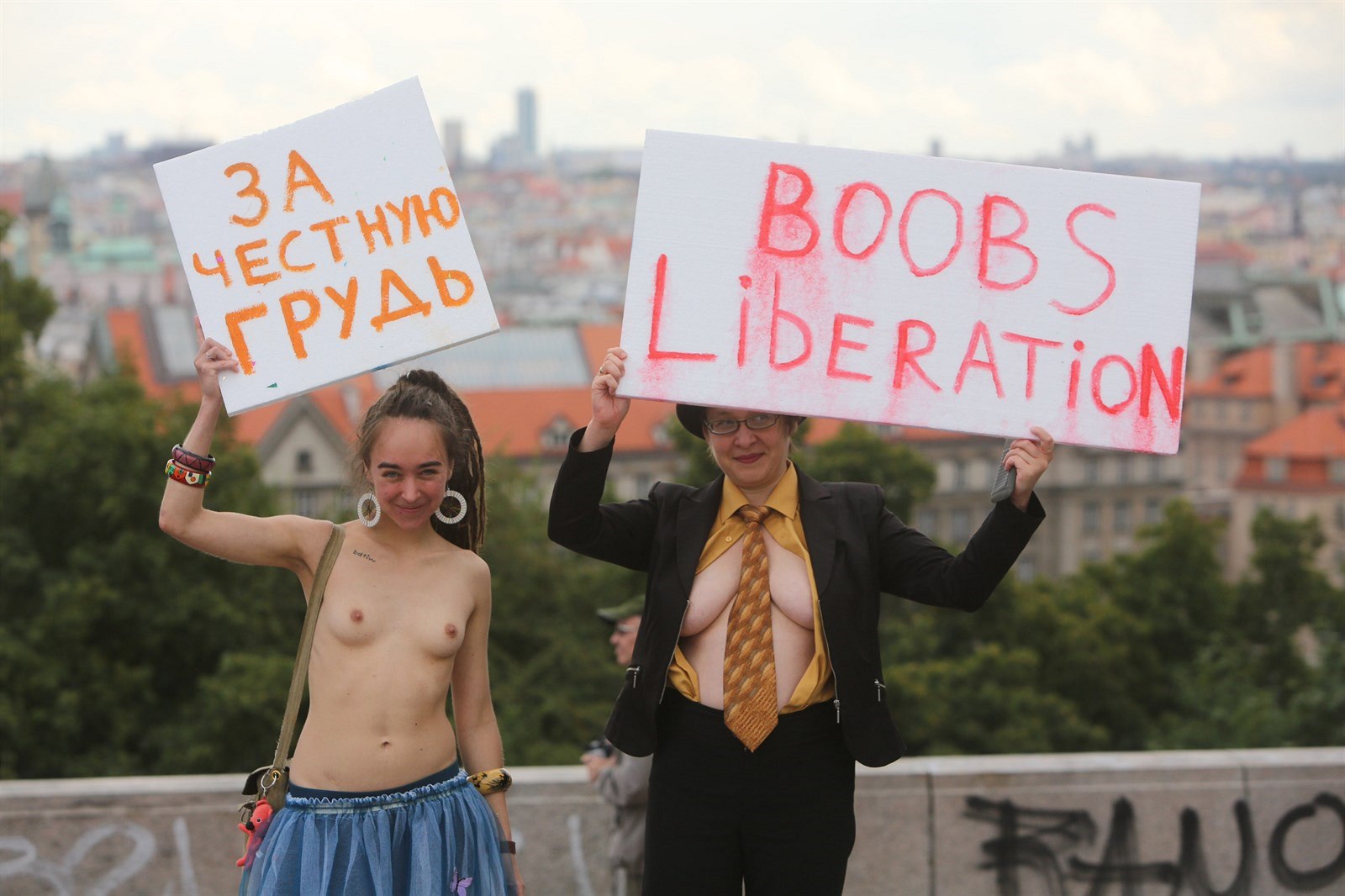 AHA5544ee_Praha1682014Praguea.jpg