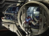 Star Citizen Star Citizen