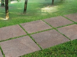 Stěhování včetně dlažby Stěhování včetně dlažby