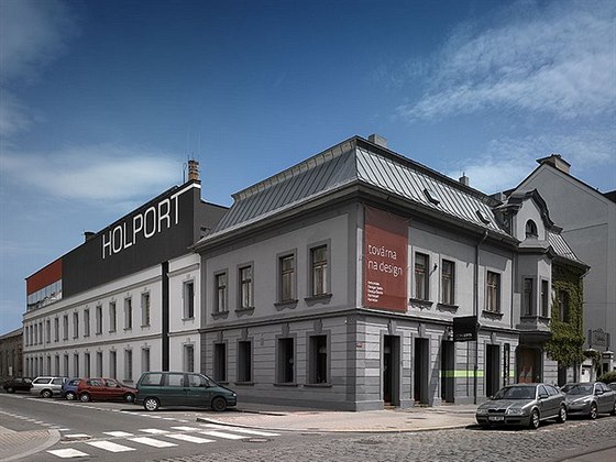 Stylové bytové doplňky a designový nábytek za neodolatelné ceny! Stylové bytové doplňky a designový nábytek za neodolatelné ceny!