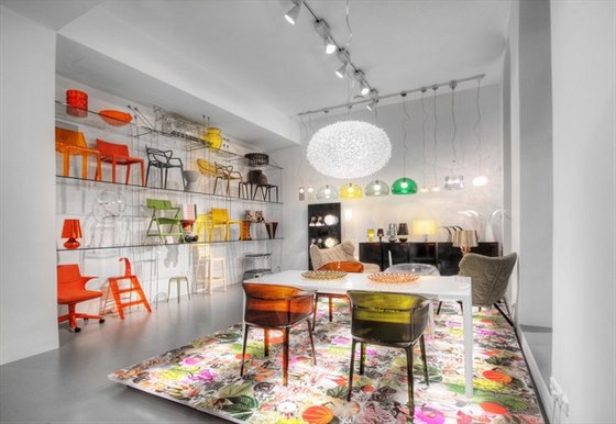 Stylové bytové doplňky a designový nábytek za neodolatelné ceny! Stylové bytové doplňky a designový nábytek za neodolatelné ceny!