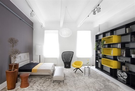 Stylové bytové doplňky a designový nábytek za neodolatelné ceny! Stylové bytové doplňky a designový nábytek za neodolatelné ceny!
