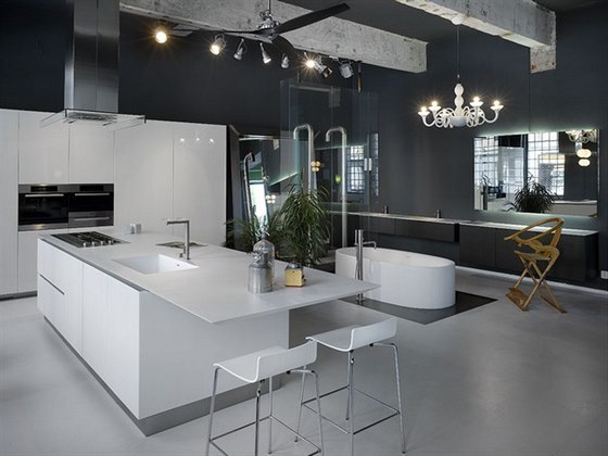 Stylové bytové doplňky a designový nábytek za neodolatelné ceny! Stylové bytové doplňky a designový nábytek za neodolatelné ceny!