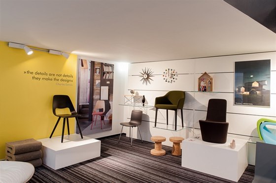 Stylové bytové doplňky a designový nábytek za neodolatelné ceny! Stylové bytové doplňky a designový nábytek za neodolatelné ceny!