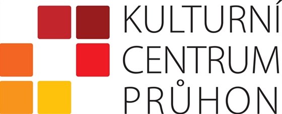 Zábava, kultura a vzdělávání pod jednou střechou v KC Průhon Zábava, kultura a vzdělávání pod jednou střechou v KC Průhon