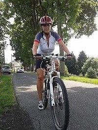 Vraťme život do vylidněných ulic Jablonce nad Nisou Vraťme život do vylidněných ulic Jablonce nad Nisou