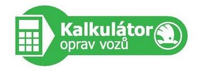 Máte vůz starší 6 let a chcete ušetřit servisní náklady? Máte vůz starší 6 let a chcete ušetřit servisní náklady?