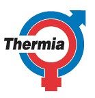 Thermia Thermia