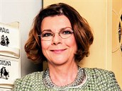 Nina Provaan. Nina Provaan.