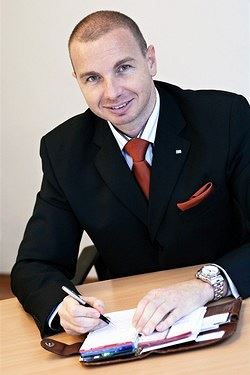 Nejčastější chyby při sjednání pojištění - I. část Nejčastější chyby při sjednání pojištění - I. část