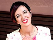 MUDr. Zdenka Crkvenjaš Němečková. MUDr. Zdenka Crkvenjaš Němečková.