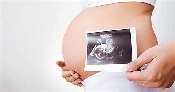 Špičková péče v přátelském prostředí Špičková péče v přátelském prostředí