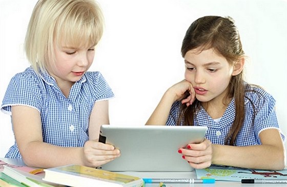 Unikátní řešení pro Apple se vyvíjí ve Zlíně Unikátní řešení pro Apple se vyvíjí ve Zlíně