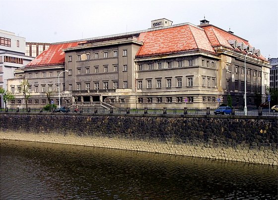 Rozhovor s předsedou hnutí Občané patrioti Ing. Janem Michálkem Rozhovor s předsedou hnutí Občané patrioti Ing. Janem Michálkem
