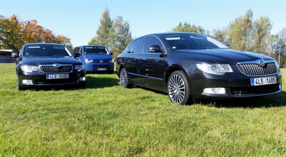 Perfektní servis na kolech nabízí Profesionální Přeprava s.r.o. Doveze vás z... Perfektní servis na kolech nabízí Profesionální Přeprava s.r.o. Doveze vás z...