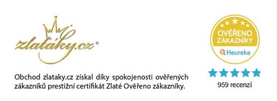 Nákup investičního zlata na internetu – rizika a výhody Nákup investičního zlata na internetu – rizika a výhody