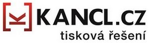KANCL.cz - Pronájem kopírky dává smysl KANCL.cz - Pronájem kopírky dává smysl