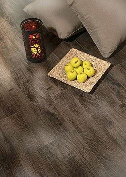 Vinylové podlahy wineo - překonají Vaše představy o dokonalé podlaze Vinylové podlahy wineo - překonají Vaše představy o dokonalé podlaze